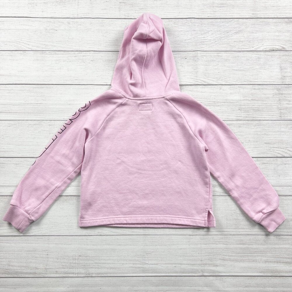 Converse Graphic Hoodie - Picture 4 of 4